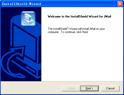 asp jmail邮件组件 jmail.dll下载 asp jmail邮件组件 jmail.dll下载